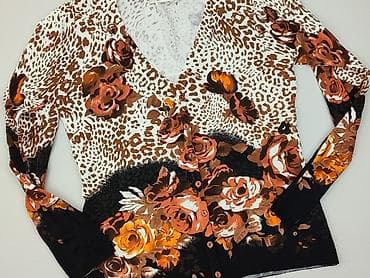 narzuty: You & You, Kardigan damski, rozmiar S — 1