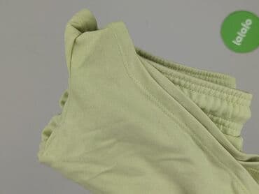 sklep ccc buty zimowe: Clockhouse, Szorty damskie, S — 6