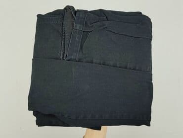 cargo bershka: PULL&BEAR, Штани карго жіночі, розмір L — 6