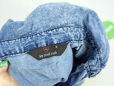 tuniki tanie: Tunika damska, rozmiar S — 4