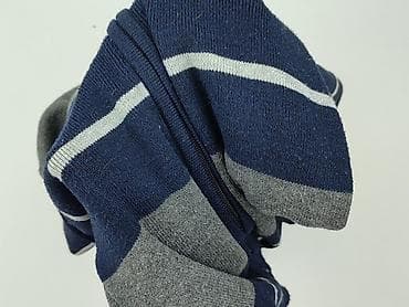 sweter zapinany: Kardigan dla mężczyzn, rozmiar XL — 6