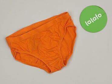 allegro rajstopy: Panties, H&M, 8 years, condition - Very good — 2