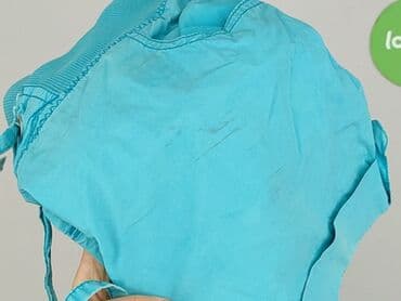 martes krótkie spodenki: Fresh Made, Szorty damskie, rozmiar S — 5