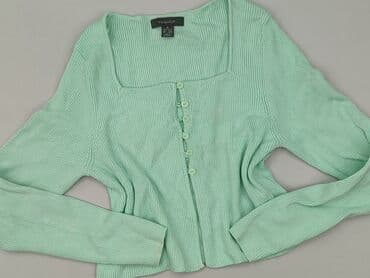 Primark, Women`s cardigan, M
