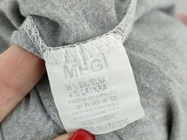 bluza muminki: Bluzka damska, rozmiar S — 4