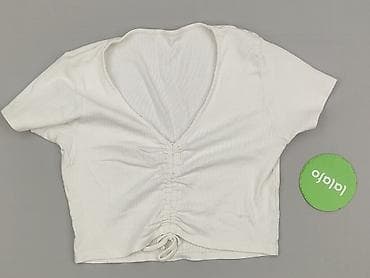 darex bluzki: Top damski, rozmiar S — 2