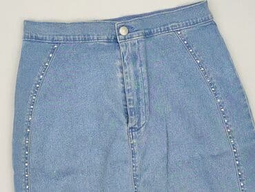 Women`s skirt, size S