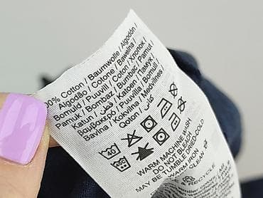 bluza softshell decathlon: Jack & Jones, Koszulka dla mężczyzn, rozmiar S — 5