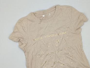 T-shirt damski, rozmiar XS