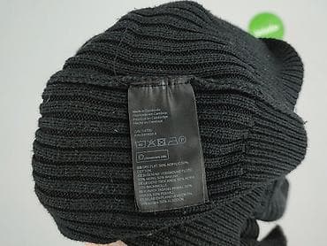 sweter morgan: H&M Divided, Sweter damski, rozmiar M — 5