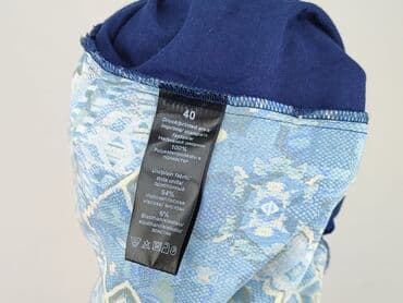 pepsi cola top: C'M Paris, Bluzka damska, rozmiar L — 5