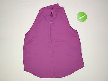 kors: New York & Company, Bluzka damska, rozmiar L — 3