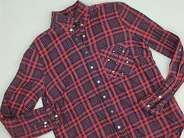 Sinsay, Koszula damska, rozmiar L