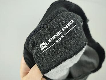 alpine pro t shirty: Alpine Pro, Bluza damska
, rozmiar M — 4