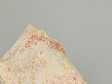 piżamy z hello kitty: Bluzka damska, 2XL — 6