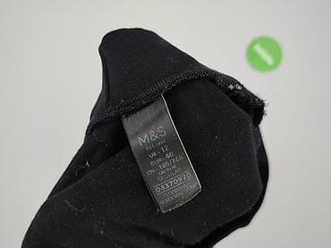 umbro: M&S Collection, Spodnie dresowe damskie, rozmiar M — 6