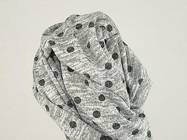 szare dresy stradivarius: Stradivarius, Bluzka damska, rozmiar S — 5