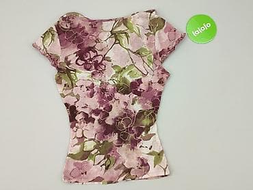 dobre bluzy: Bluzka damska, rozmiar L — 3