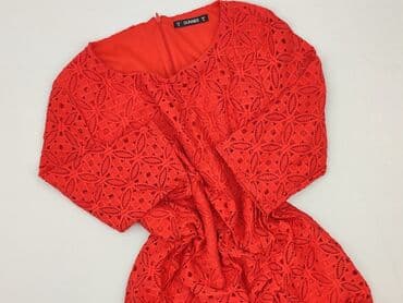 zaps sukienki: Dunnes, Sukienka damska, 2XL — 1