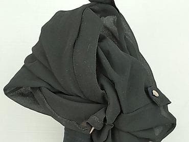 bluzki supreme: Bluzka damska, rozmiar L — 6