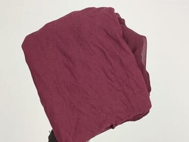 marynarka nietoperz: Top damski, rozmiar XL — 6