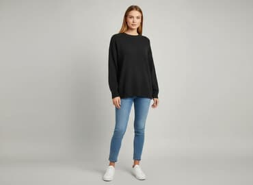 Terranova, Women`s sweater, size S