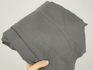bluzki dla puszystych allegro: Лосини Елегантні жіночі, розмір M — 6