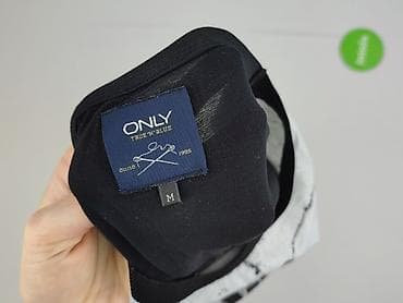 maverick jeans: Bluzka damska, rozmiar M — 4