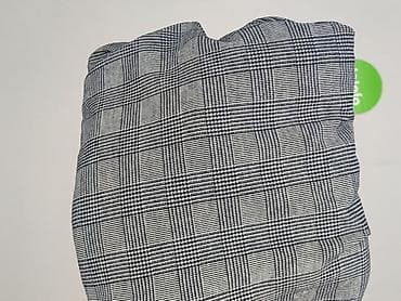 spodnie 50: By very, Spodnie materiałowe damskie, rozmiar 3XL — 6