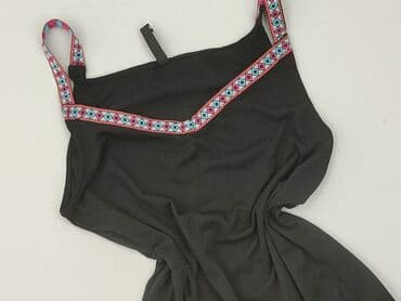 Jean Pascale, Top damski, rozmiar S