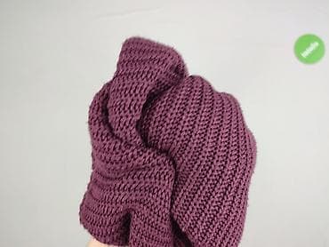 c a top: Women`s golf, size M — 4