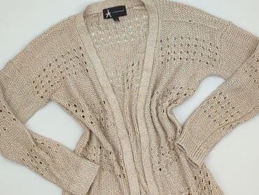 Atmosphere, Women`s knitwear, size S (EU 36)