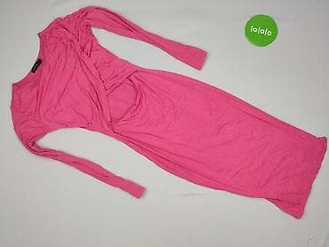 kalosze h: River Island, Sukienka damska, rozmiar S — 2