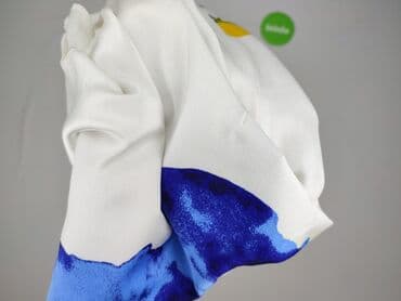 bluzki retro: Сукня жіноча, L на lalafo.pl — 4 bluzki retro: Сукня жіноча, L — 4