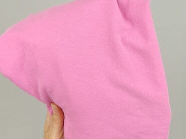 bluzki z długim rękawem młodzieżowe: Women's blouse, size L — 7