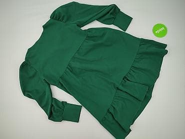 sukienki cudmoda: Sukienka damska, rozmiar L — 3