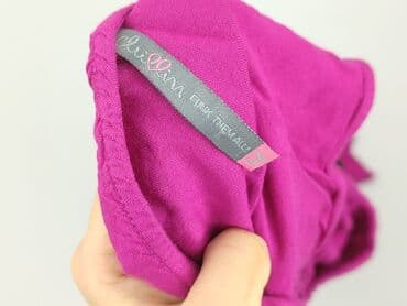 massimo bez koszulki: Chillin, Sukienka damska, rozmiar M — 5