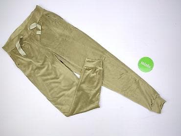 lhd bluzy: Esmara, Spodnie dresowe damskie, rozmiar S — 2
