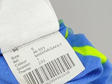 gap koszula w paski: FB Sister, T-shirt damski, rozmiar S — 5