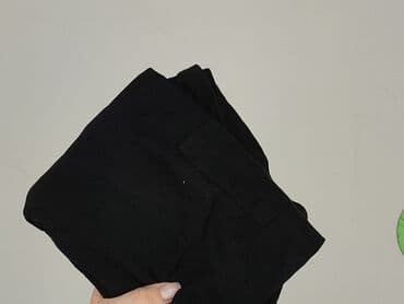 koszulki basic uniqlo: Sweatshirt, Okaidi, 12 years, 146-152 cm, condition - Very good — 6