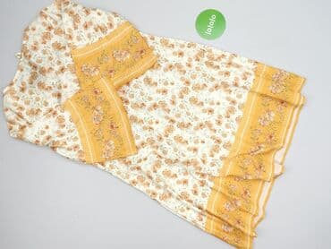 sukienka na szerokie biodra: Sukienka damska, rozmiar S — 3