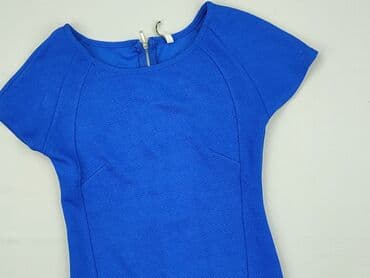 sukienki sylwester plus size: Stradivarius, Women`s dress, size M (EU 38) — 1