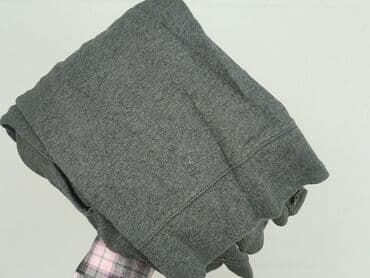 Topy: Gap, Kardigan damski, XL — 6