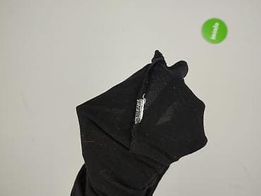 la perla: Bluzka damska, rozmiar 5XL — 5
