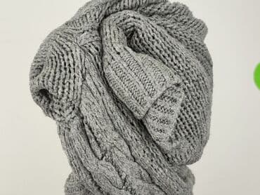 masywne buty: Kardigan damski, rozmiar One size — 5