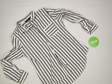 second hand: Women`s shirt, size XL — 2