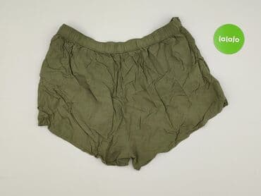 spodnie joggery moro damskie: Yups, Шорти жіночі, M на lalafo.pl — 3 spodnie joggery moro damskie: Yups, Шорти жіночі, M — 3