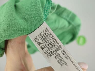 koszulki dakar: FatFace, Koszulka dla mężczyzn, rozmiar S — 5