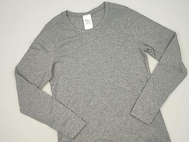 Esmara, Bluza damska
, rozmiar M — 1