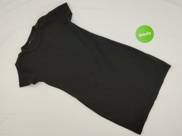 Жінкам: Sinsay, Сукня жіноча, L — 2